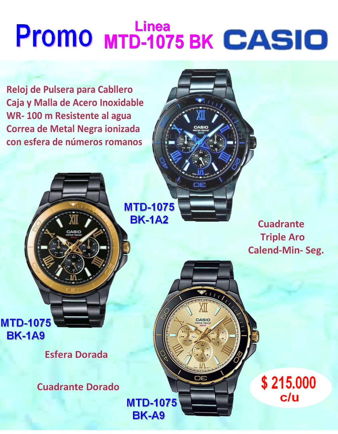 OFERTA 10